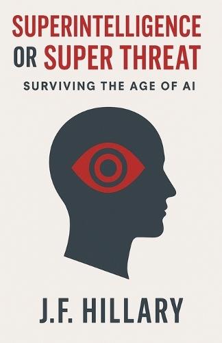 Neural Information Processing: 31st International Conference, ICONIP 2024, Auckland, New Zealand, December 2–6, 2024, Proceedings, Part V