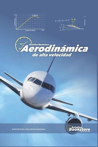 Turbinas Aeronáuticas