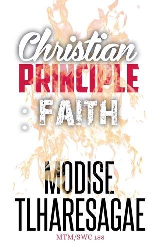Beyond Civility in Social Conflict: Dialogue, Critique, and Religious Ethics