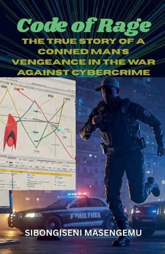 &#19981;&#27490;&#20110;&#27491;&#20041;&#65306;&#27861;&#24459;&#20154;&#30340;&#35835;&#20070;&#20250;