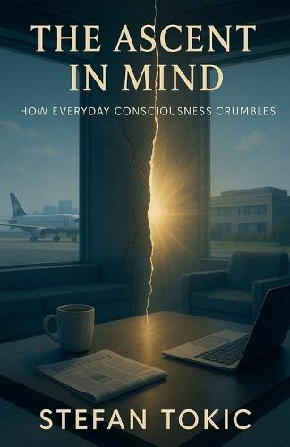 Astrology Unveiled: Revealing the Hidden Wisdom of Planets and the Inner Sky Series XIII