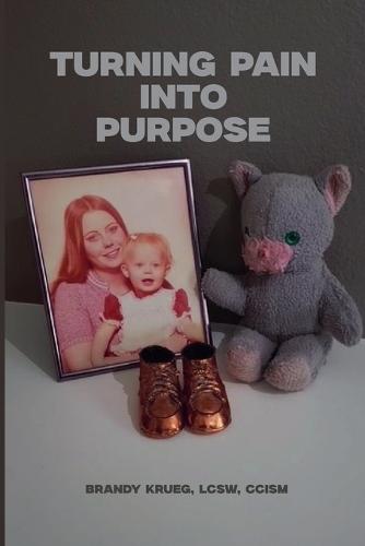 Notes Of Grace - Thorns in my Soul Book One: Broken Voice, Healed Spirit