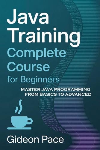 Master Math By Coding In Python