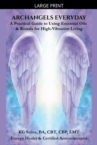 Arcturian Stellar Code