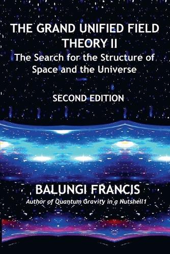 Relativity in Modern Physics