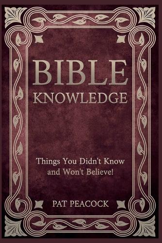 Bad Marriage, Good Divorce: A Guide for Healing After Trauma, Marriage, and Divorce