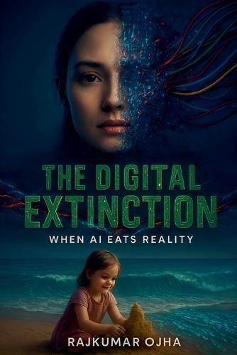 Genes, Brains, Evolution and Language: The Innateness Debate Continued