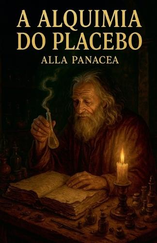 Алхимия Плацебо