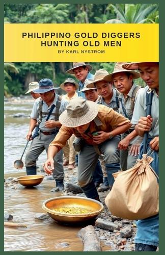 Before the Byline: A Journalist's Roots