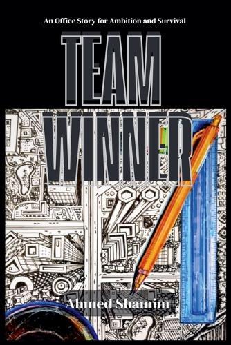 Be. Lead. Innovate: The Leadership Framework to Build Capacity and Measure What Truly Matters