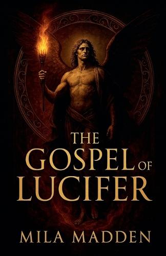 Lucifer The Morning Star