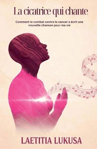 Ovarian Cancer: Molecular & Diagnostic Imaging and Treatment Strategies