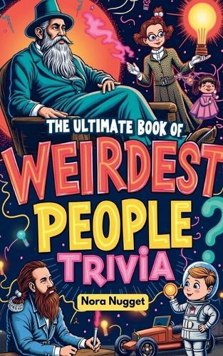 A Word for Every Day of the Year