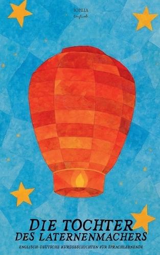 Pre Law Best Mode Strategies to Win Before Law School Even Begins