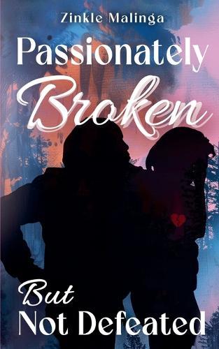 How to Win Custody & Beat Parental Alienation: A Canadian Father's Survival Guide to High-Conflict Divorce & Family Courts