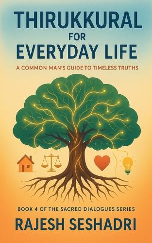 Remembering at the End: The Glorious Departure of Bhishma