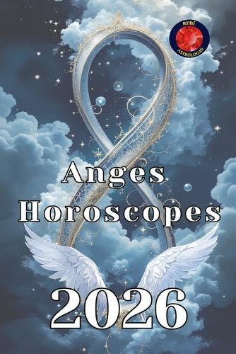 Hidden Secrets of Green and Red Magic