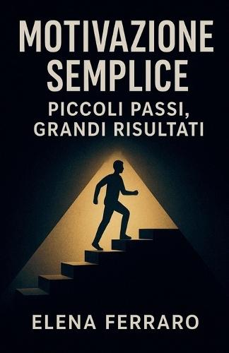 Girls Only and Boys Only Day Secondary Schools What Changes: When the Classroom Is No Longer Mixed, and How to Adjust