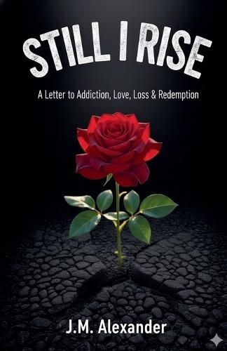 The Road I Never Meant to Take: Real Stories. Real Science. Real Recovery.