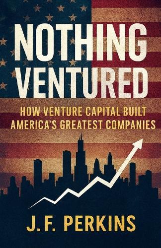 The Evolution of Yield Management in the Airline Industry: Origins to the Last Frontier