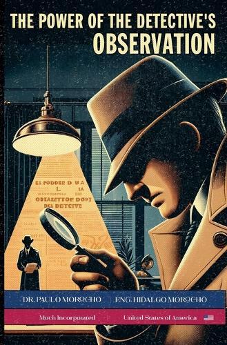 Quantum Technology Governance I: Law and Regulation