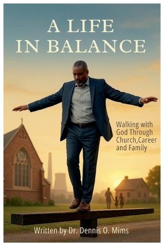 Questions and Feelings About: When parents separate