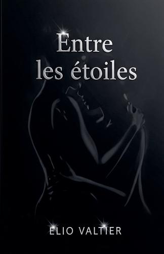 Entre les étoiles