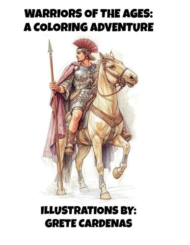 Motivations-Übungsheft! Zahlen und Buchstaben schreiben lernen ab 4 Jahren: Das fördernde A4-Mitmachheft perfekt für Kindergarten, Vorschule und Grundschule - Spielend einfach zu großen Lernerfolgen