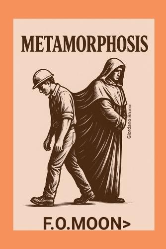 ICRP Publication 150: Cancer Risk from Exposure to Plutonium and Uranium