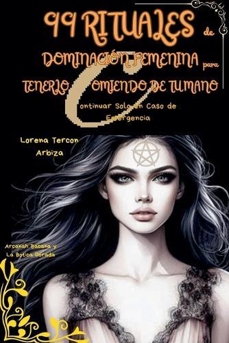 Garden of Dreams: A Magical World of Make Believe to Color