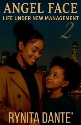 The Complete Guide To Homesteading: The Proven, Step-by-Step Blueprint to Self-Sufficiency and Saving Thousands Annually, Even on Less Than an Acre