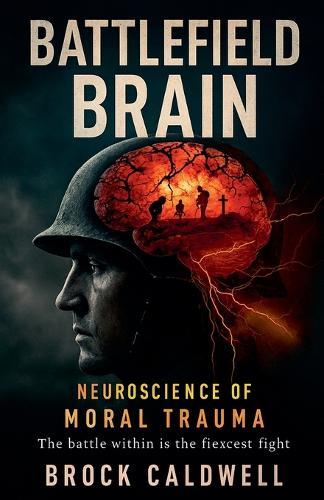 The Psychosis Next Door: From Imbalance to the Dissolution of Forces