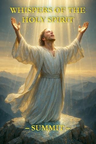 Quran Companion: A Memorization Journal (Pink Edition)