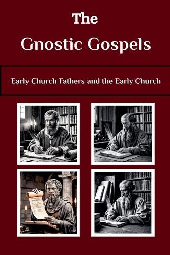 L.E.A.D.S.S.: Equipping Leaders for Generational Impact