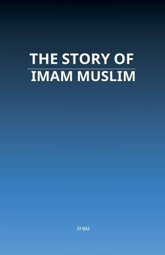 Shari'ah Consultation And Review At Islamic Financial Institutions: Principles And Practices