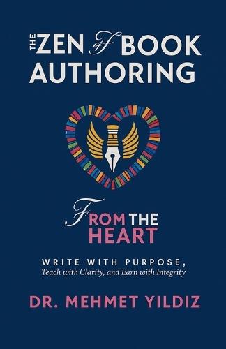 Flying Towards The Future: User Intentions and the Promise of UrbanAir Mobility (UAM) in Lombok