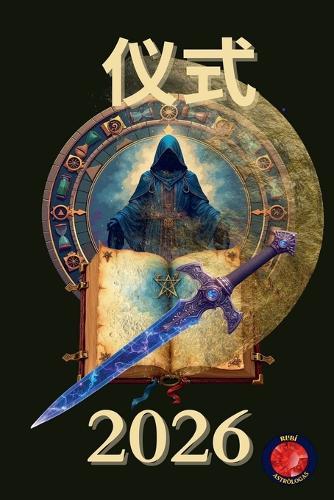 Rituales de San Cipriano: Técnicas Comprobadas para Amor, Dinero, Protección y Venganza