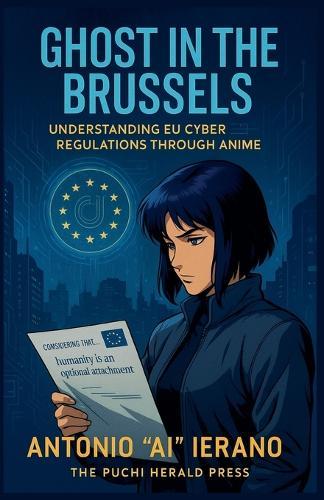 Persuasive Technology: 18th International Conference, PERSUASIVE 2023, Eindhoven, The Netherlands, April 19–21, 2023, Proceedings