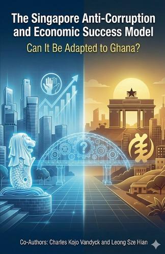Innovation, Catch-up and Sustainable Development: A Schumpeterian Perspective
