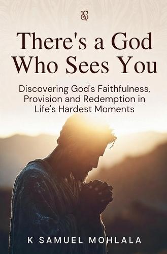 The God of the Old Testament in Relation to War