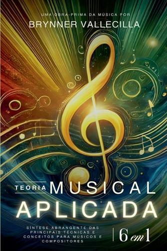 Klang & Heilung: Die Handpan als Schlüssel zu neuen Schwingungsdimensionen