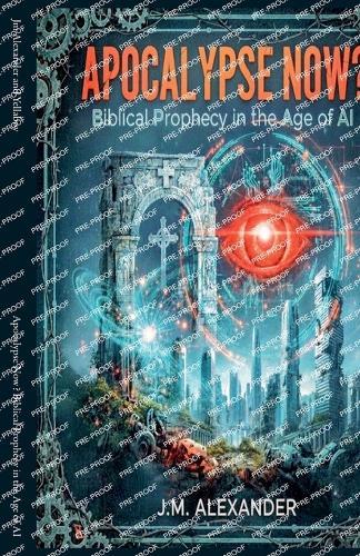 Who Would Jesus Vote For?