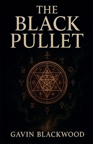 Além do Sonho Guia de Viagens Astrais