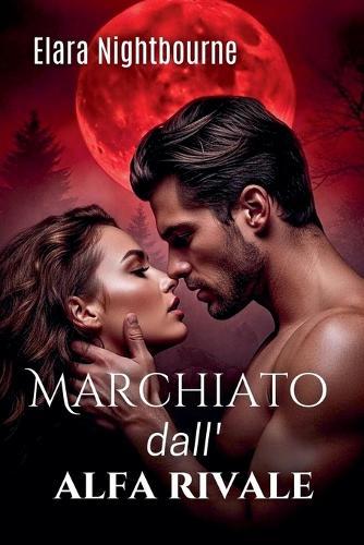 Diabolous Swamp Series: War on the Horizon