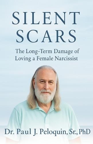 Falling: A Journey of Strength, Survival and Rising