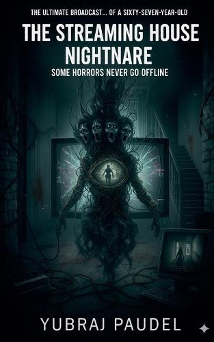 The Blind Owl's Legacy: Horrors Woven in Silk