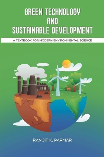Rimuovere la CO2 dall'atmosfera abbasserebbe la temperatura da 15°C a 14.994°C