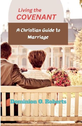 Yet We Still Laugh: Stories of Humor and Hope from Women Serving Around the World