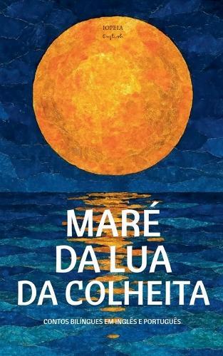 15 zweisprachige Geschichten Deutsch-Spanisch: Freundschaft und Solidarität