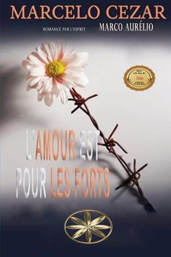 When Love Breaks The Darkness